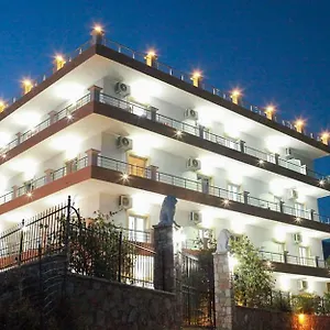  Apartament Mihalis Albania