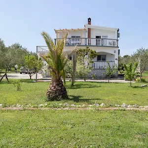  Apartament Palma Chorwacja